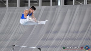 gam s sfa 0909 copia foto simone ferraro